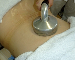 DSCF1083.JPG