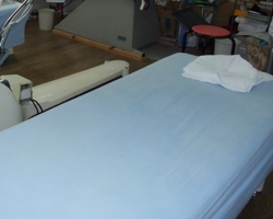 DSCF1026.JPG
